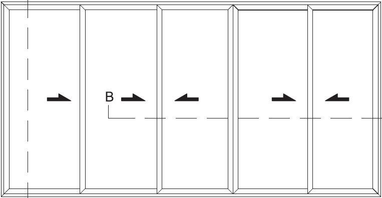 Double Door - 02